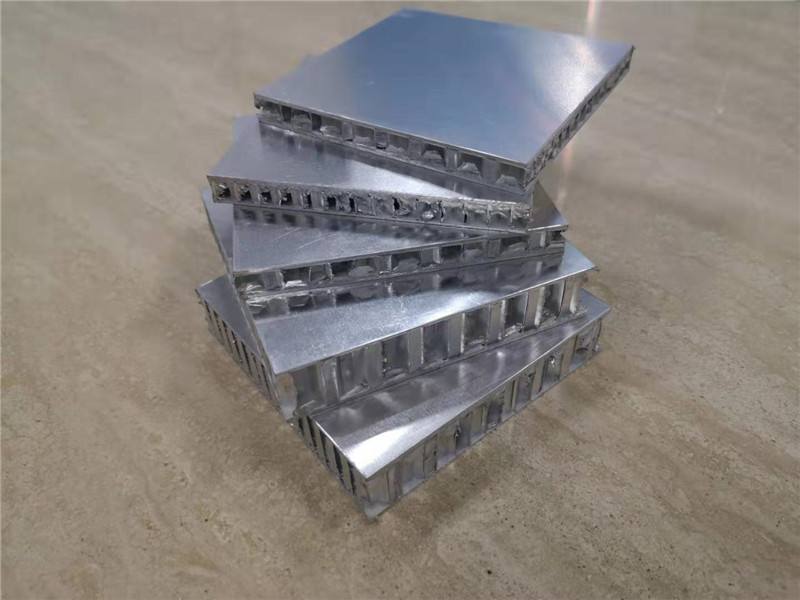 重慶陽極氧化鋁板