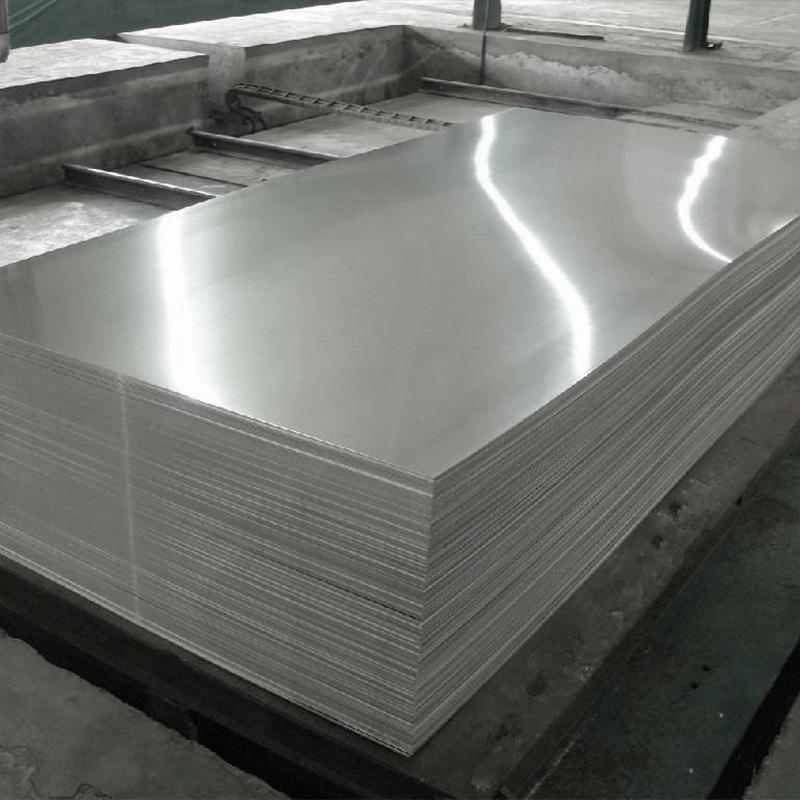 海南光鋁板厚度2.0mm